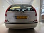 Nissan Almera Tino 1.8 Luxury AIRCO LMV 2DE EIG RIJDT GOED LEER NAP APK
