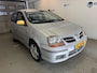 Nissan Almera Tino 1.8 Luxury AIRCO LMV 2DE EIG RIJDT GOED LEER NAP APK