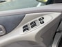 Nissan Almera Tino 1.8 Luxury AIRCO LMV 2DE EIG RIJDT GOED LEER NAP APK
