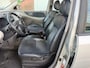 Nissan Almera Tino 1.8 Luxury AIRCO LMV 2DE EIG RIJDT GOED LEER NAP APK