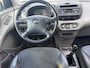 Nissan Almera Tino 1.8 Luxury AIRCO LMV 2DE EIG RIJDT GOED LEER NAP APK