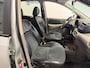 Nissan Almera Tino 1.8 Luxury AIRCO LMV 2DE EIG RIJDT GOED LEER NAP APK