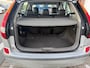 Nissan Almera Tino 1.8 Luxury AIRCO LMV 2DE EIG RIJDT GOED LEER NAP APK