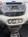 Nissan Almera Tino 1.8 Luxury AIRCO LMV 2DE EIG RIJDT GOED LEER NAP APK