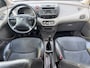 Nissan Almera Tino 1.8 Luxury AIRCO LMV 2DE EIG RIJDT GOED LEER NAP APK