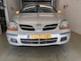 Nissan Almera Tino 1.8 Luxury AIRCO LMV 2DE EIG RIJDT GOED LEER NAP APK