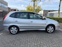 Nissan Almera Tino 1.8 Luxury AIRCO LMV 2DE EIG RIJDT GOED LEER NAP APK