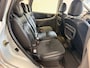 Nissan Almera Tino 1.8 Luxury AIRCO LMV 2DE EIG RIJDT GOED LEER NAP APK