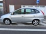Nissan Almera Tino 1.8 Luxury AIRCO LMV 2DE EIG RIJDT GOED LEER NAP APK