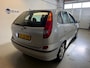 Nissan Almera Tino 1.8 Luxury AIRCO LMV 2DE EIG RIJDT GOED LEER NAP APK