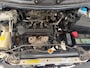 Nissan Almera Tino 1.8 Luxury AIRCO LMV 2DE EIG RIJDT GOED LEER NAP APK