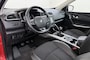 Renault Kadjar 1.2 TCE INTENS Panodak Exclusive!!