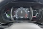 Renault Kadjar 1.2 TCE INTENS Panodak Exclusive!!
