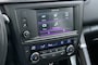 Renault Kadjar 1.2 TCE INTENS Panodak Exclusive!!