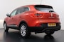 Renault Kadjar 1.2 TCE INTENS Panodak Exclusive!!