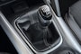 Renault Kadjar 1.2 TCE INTENS Panodak Exclusive!!
