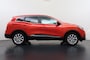 Renault Kadjar 1.2 TCE INTENS Panodak Exclusive!!