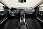 Renault Kadjar 1.2 TCE INTENS Panodak Exclusive!!