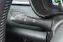 Renault Kadjar 1.2 TCE INTENS Panodak Exclusive!!