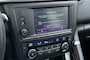 Renault Kadjar 1.2 TCE INTENS Panodak Exclusive!!