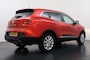 Renault Kadjar 1.2 TCE INTENS Panodak Exclusive!!
