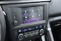 Renault Kadjar 1.2 TCE INTENS Panodak Exclusive!!