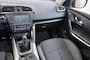 Renault Kadjar 1.2 TCE INTENS Panodak Exclusive!!