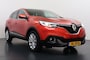 Renault Kadjar 1.2 TCE INTENS Panodak Exclusive!!