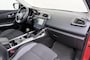 Renault Kadjar 1.2 TCE INTENS Panodak Exclusive!!