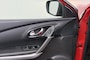 Renault Kadjar 1.2 TCE INTENS Panodak Exclusive!!