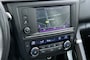 Renault Kadjar 1.2 TCE INTENS Panodak Exclusive!!