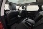 Renault Kadjar 1.2 TCE INTENS Panodak Exclusive!!