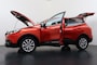 Renault Kadjar 1.2 TCE INTENS Panodak Exclusive!!