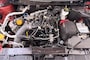 Renault Kadjar 1.2 TCE INTENS Panodak Exclusive!!