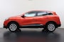 Renault Kadjar 1.2 TCE INTENS Panodak Exclusive!!