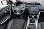 Renault Kadjar 1.2 TCE INTENS Panodak Exclusive!!
