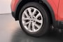Renault Kadjar 1.2 TCE INTENS Panodak Exclusive!!