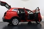 Renault Kadjar 1.2 TCE INTENS Panodak Exclusive!!