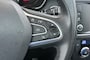 Renault Kadjar 1.2 TCE INTENS Panodak Exclusive!!