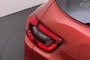 Renault Kadjar 1.2 TCE INTENS Panodak Exclusive!!