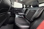 Renault Kadjar 1.2 TCE INTENS Panodak Exclusive!!