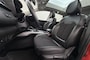 Renault Kadjar 1.2 TCE INTENS Panodak Exclusive!!