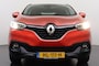 Renault Kadjar 1.2 TCE INTENS Panodak Exclusive!!