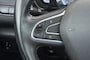 Renault Kadjar 1.2 TCE INTENS Panodak Exclusive!!