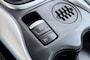 Renault Kadjar 1.2 TCE INTENS Panodak Exclusive!!