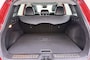 Renault Kadjar 1.2 TCE INTENS Panodak Exclusive!!