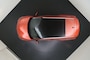 Renault Kadjar 1.2 TCE INTENS Panodak Exclusive!!