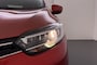 Renault Kadjar 1.2 TCE INTENS Panodak Exclusive!!