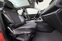 Renault Kadjar 1.2 TCE INTENS Panodak Exclusive!!