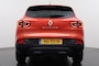 Renault Kadjar 1.2 TCE INTENS Panodak Exclusive!!